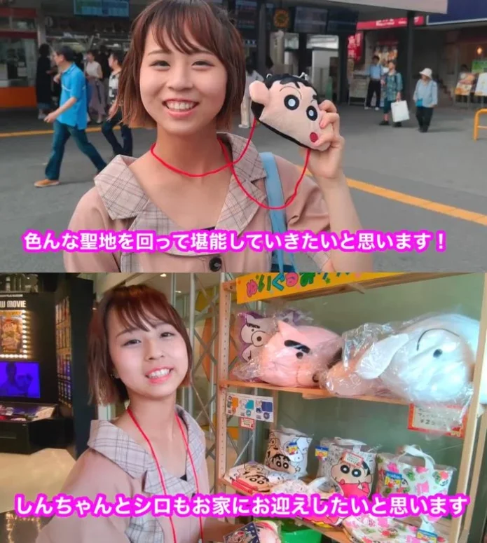 【本物。】今週末で完全終了。可愛すぎる人気You〇uber、あどけない“あの頃”のハメ撮り。