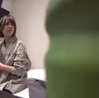 性格悪そうなところが逆にイイですねｗ