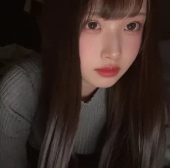 制作会社のGカップAD白〇さんオ〇ニー