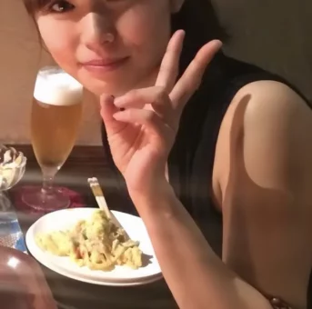 裏・流〇出・想い出ファイル。可愛かった彼女の、決して言えない秘密