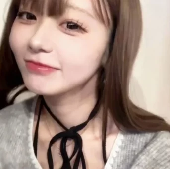 超人気美女おもちゃでオナ