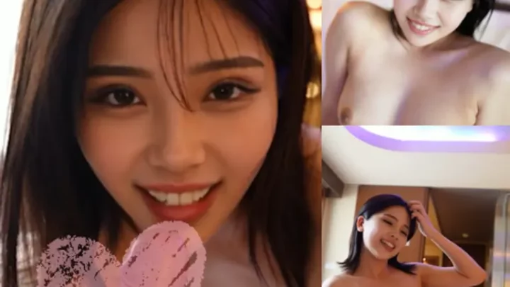極上モデル級美人の生ハメ中出しを全部見せます FC2-PPV-4875767