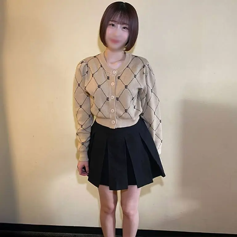 旦那に動画がバレて会いたいと言われました FC2-PPV-4876324