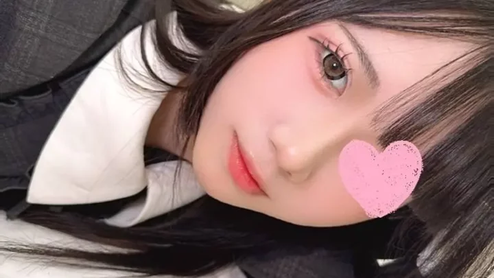 抜群のルックスとスタイル！お口とおまんこに計3発 FC2-PPV-4879614