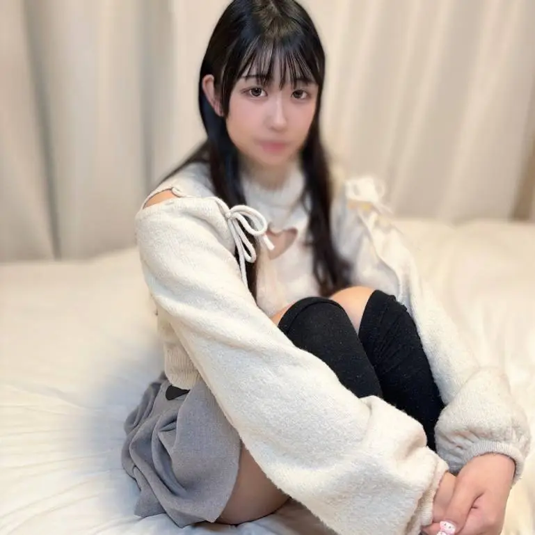 従順すぎるドM娘が舌出しピースのまま中出しで堕ちていく 特典付き FC2-PPV-4878957