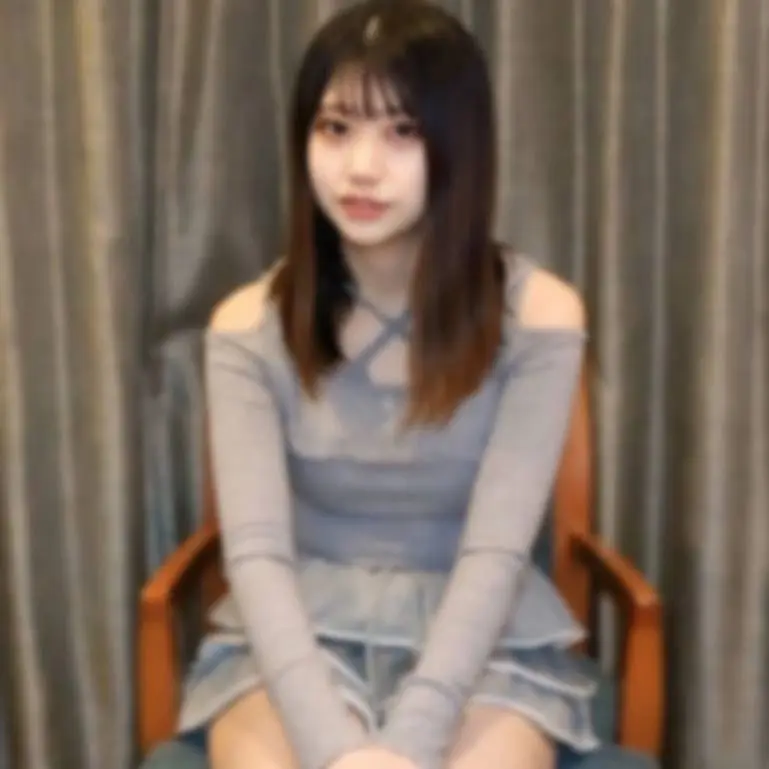 従順な彼女に大量顔射と中出し FC2-PPV-4880628