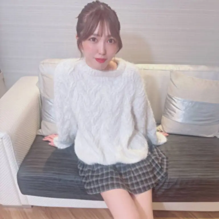 FC2-PPV-4879481 レイすぎるカラダ。「男もチンコも元気な方がいい」選ばれた男だけが味わえるキツマン