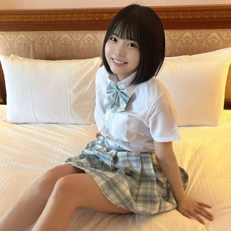 FC2-PPV-4890664 デビュー作！アイドル研究生ここあちゃん、初めての中出しに挑戦