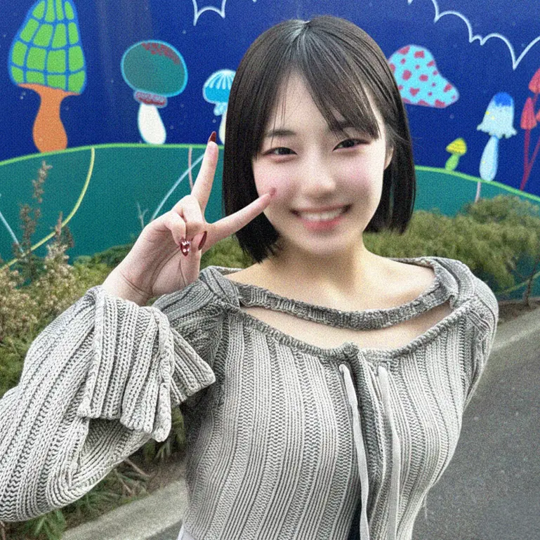 美女と奇跡のフュージョン「ああ突いて！」高速チンポ一本突きで大暴発、大量射精フィニッシュ FC2-PPV-4891643
