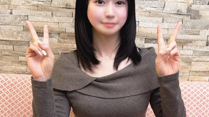 伝説のナンバーワン美女と濃厚撮影成功。デカクリ責めで絶頂連発。FC2-PPV-4886281