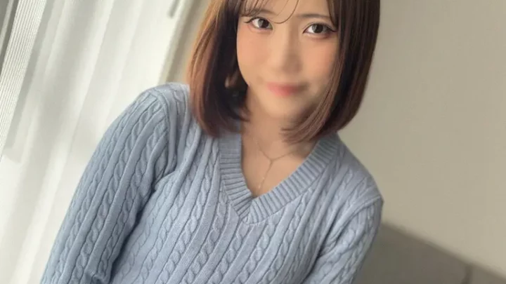 FC2-PPV-4889259 敏感な極上ボディが連続絶頂！濡れた美マンを巨根で突き上げ濃厚種付け