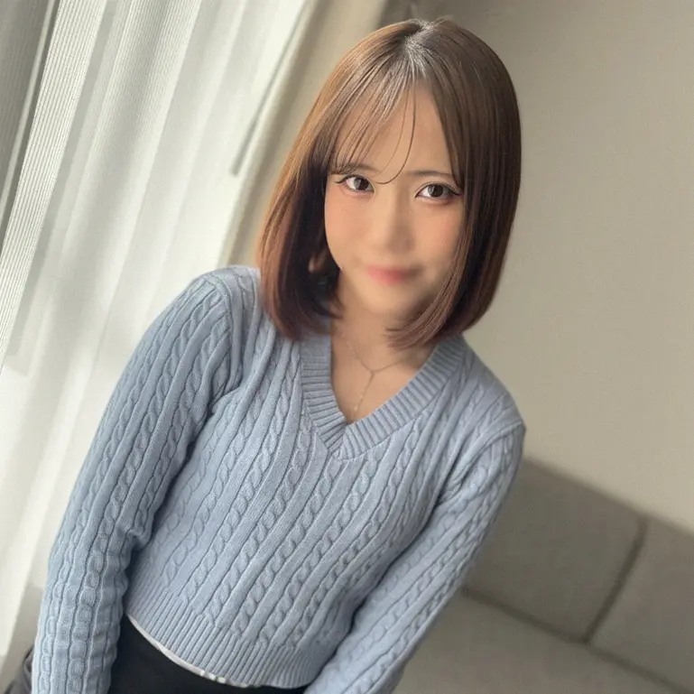FC2-PPV-4889259 敏感な極上ボディが連続絶頂！濡れた美マンを巨根で突き上げ濃厚種付け