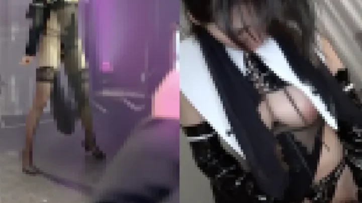 正座させてお仕置きSEX 衣装のまま危険日中出し連発 FC2-PPV-4892913