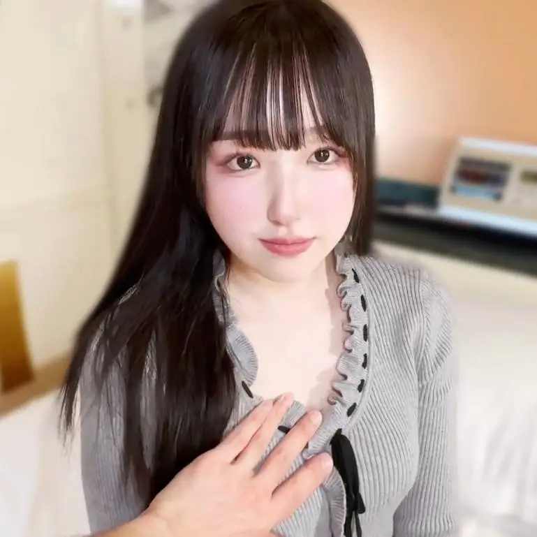 FC2-PPV-4890756 SNSで話題の美女と奇跡の再会！2度目の生中出しで孕ませた記録