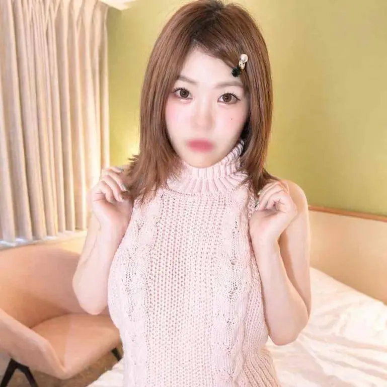 汗だくハードコア3PでメまくるNTR生中出し2連発 FC2-PPV-4887363