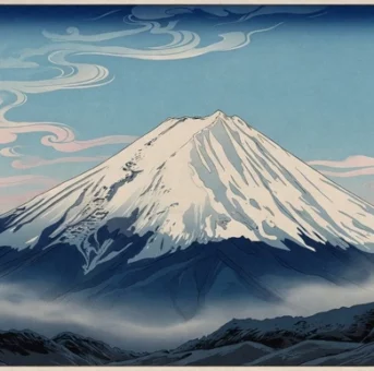 いま見えた？
