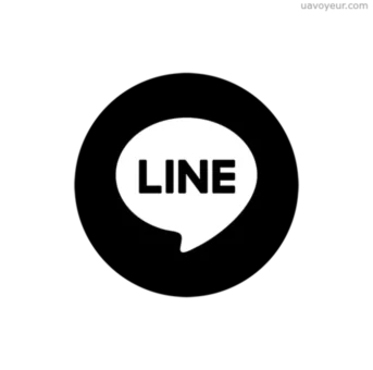 LINEで相互オナニーするカップル
