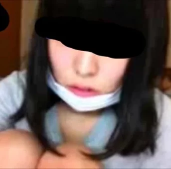 カノン級　体操の子