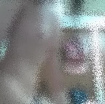 美少女配信