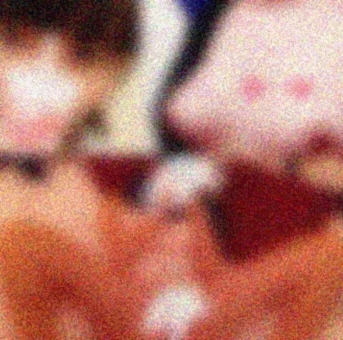 twi●tter裏垢流出 ぴ●[そのいち] 画像45 動画15