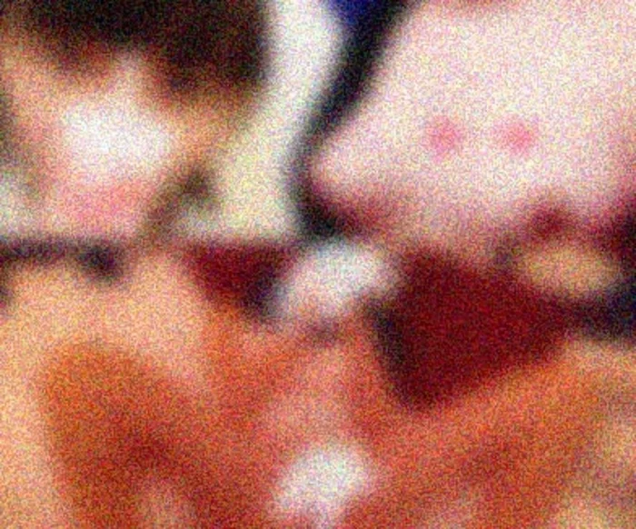 twi●tter裏垢流出 ぴ●[そのいち] 画像45 動画15