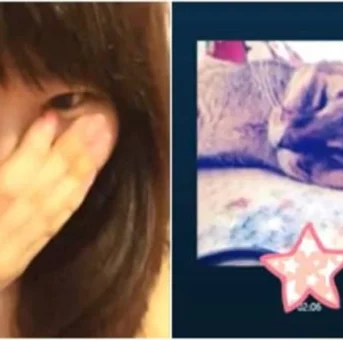 ゆう君が大好きなＪ