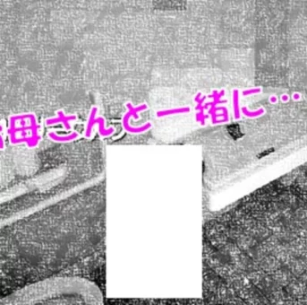 市民プールト×レの一幕 ひとりで出来るもん[Ys]