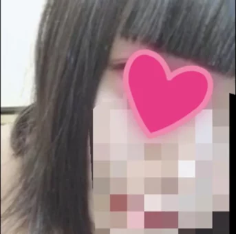 かわｋ　ぐちゅぐちゅおな