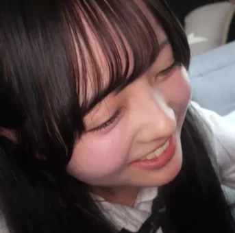 【無】まだ経験が浅いYUAちゃんと自宅で初ハメ撮り