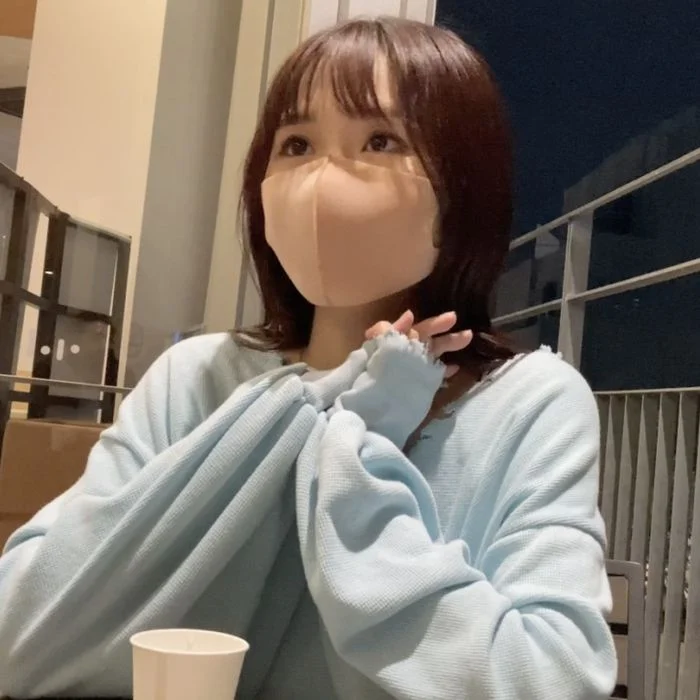 【無】【数量限定】初撮影!!あの有名アイドルの妹(本物)で【有名人にもナンパされる子】をハメ撮り&中出し種付け【流出】 5 【無】【数量限定】初撮影!!あの有名アイドルの妹(本物)で【有名人にもナンパされる子】をハメ撮り&中出し種付け【流出】