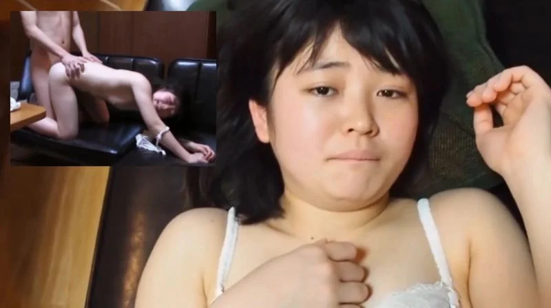 【الحقيقي】 خلف الكواليس لفيديو الصورة، فيديو الجنس أثناء التصوير