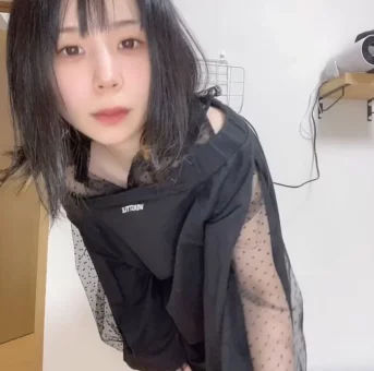 【無】乳首ビンビン女子のハードオナ　②