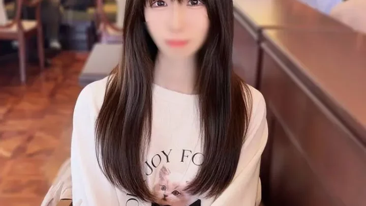 田舎教師るいちゃんのメス堕ち開発記録～ハメ潮ま◎こをバチ凹に～ FC2-PPV-4904357