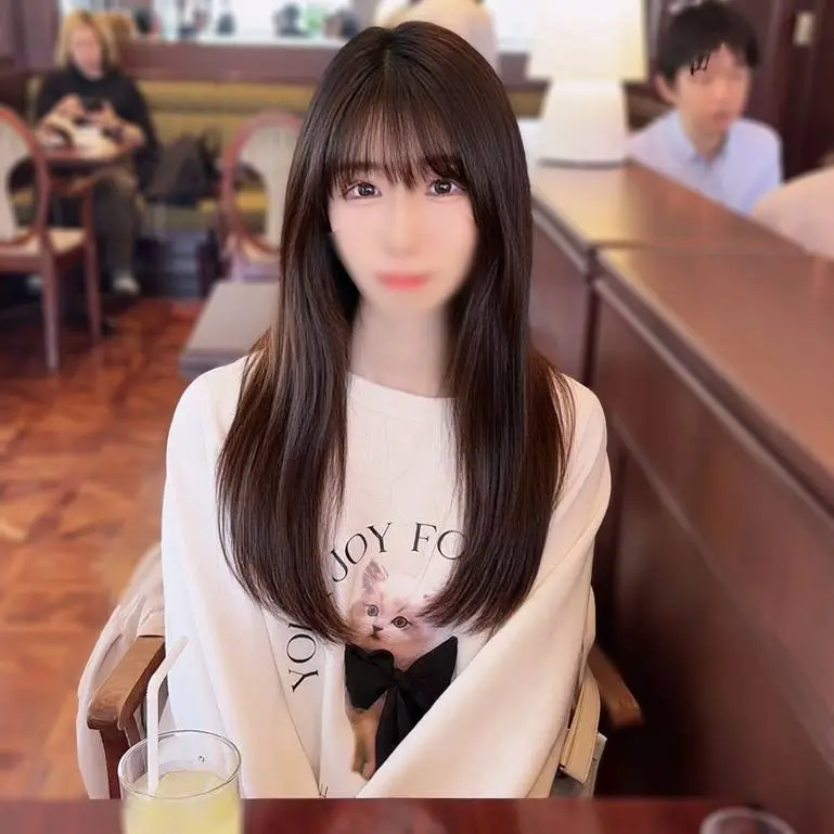 田舎教師るいちゃんのメス堕ち開発記録～ハメ潮ま◎こをバチ凹に～ FC2-PPV-4904357