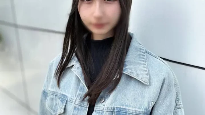 FC2-PPV-4900997 再会した彼女のミニスカがエロすぎる。玄関で即フェラ、生ハメ中出し