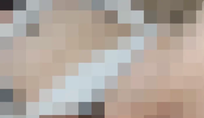 年上の従妹をイタズラで誘惑 xj_15361568_ppv