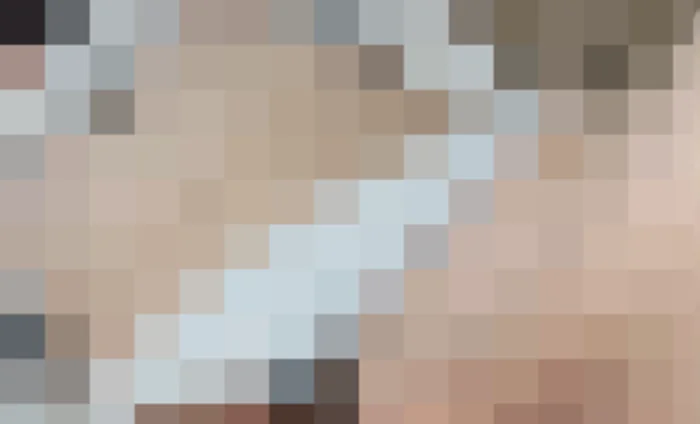 年上の従妹をイタズラで誘惑 xj_15361568_ppv