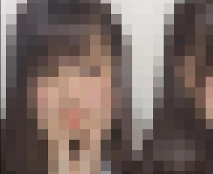 月末特別・◎級映像大集合