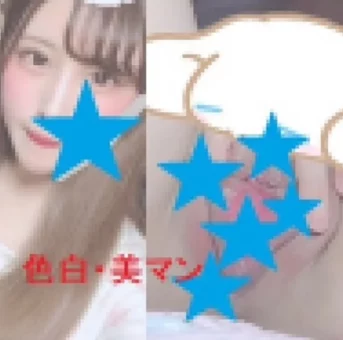 あのヌケる可愛い娘たちが勢ぞろい！