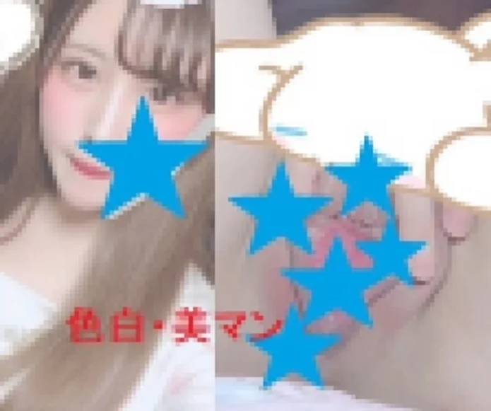 あのヌケる可愛い娘たちが勢ぞろい！