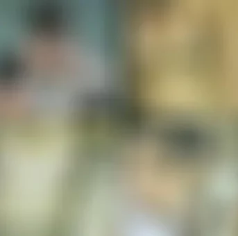 特撰風呂 01