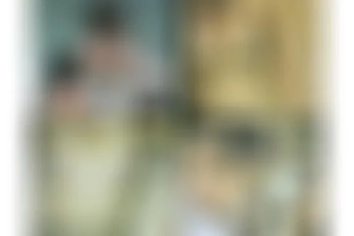特撰風呂 01