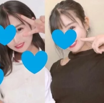 すごい可愛い美人優等生さんの流出（レア）