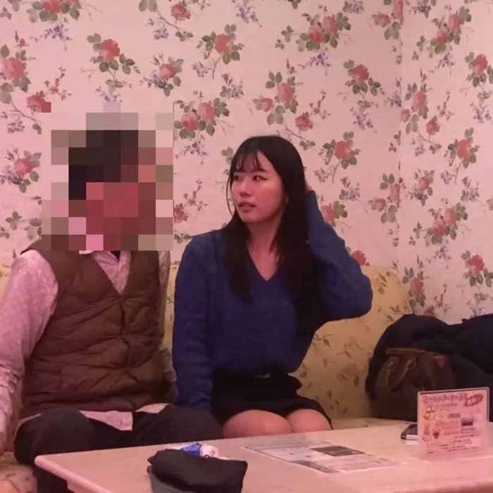 「期間限定 あやなちゃん 医学生 パイパン才女 21歳 中だし」 7 「期間限定 あやなちゃん 医学生 パイパン才女 21歳 中だし」