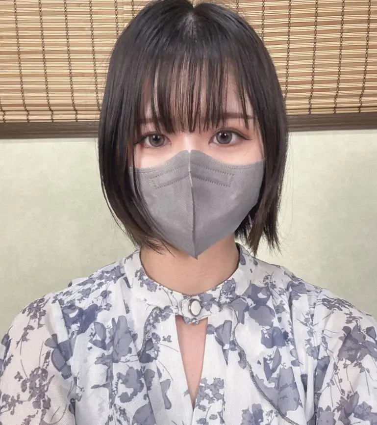 超可愛い清純な19歳の恥ずかしがり屋、敏感な身体をじっくり責めて中出し FC2-PPV-4919764