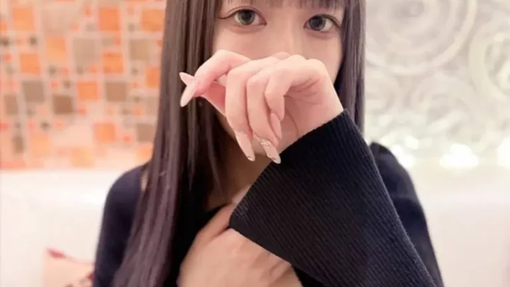 美乳を波打たせ淫乱に豹変、何度も絶頂痙攣しながら中出しを懇願する測定不能のイキ地獄 FC2-PPV-4920173