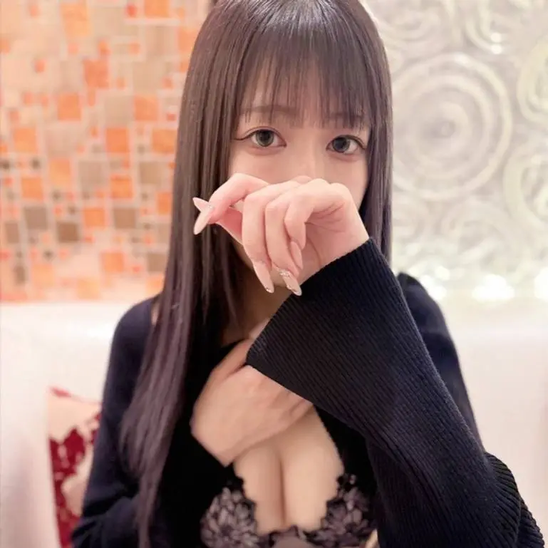 美乳を波打たせ淫乱に豹変、何度も絶頂痙攣しながら中出しを懇願する測定不能のイキ地獄 FC2-PPV-4920173