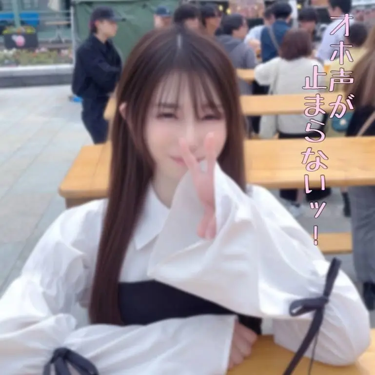 FC2-PPV-4916267 美肌の田舎教師が完全にメス堕ち、濁った喘ぎ声で子宮が震え生中出しを懇願する
