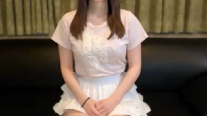 素直で何でも聞いてくれる女性に中出しゴックン FC2-PPV-4918118