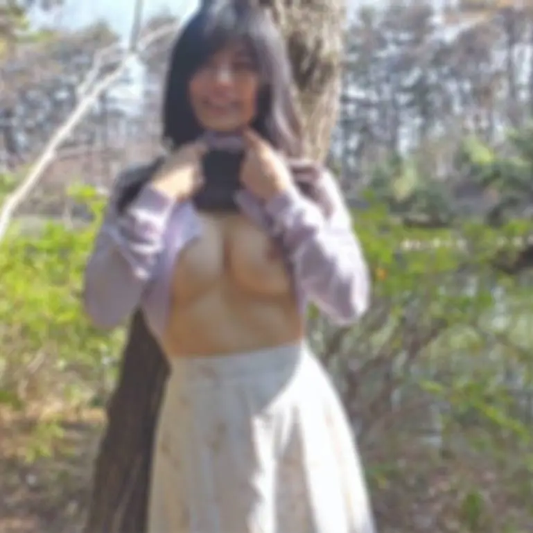 FC2-PPV-4917715 弄ばれまくった美人人妻の乳首責めと中出し